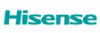 hisense