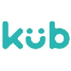 kub