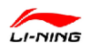 li ning