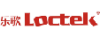 loctek