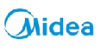midea