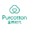 purcotton