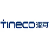 tineco