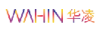 wahin
